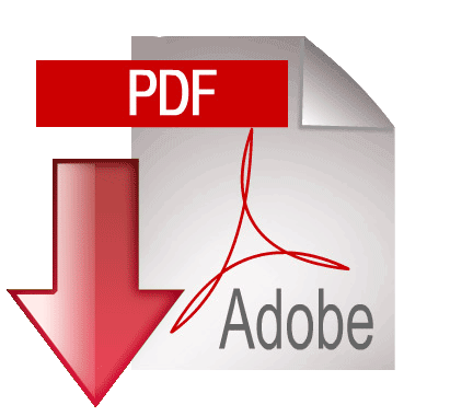 Pobierz Adobe reader